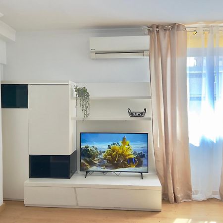 Nova Mar Bella Apartment Барселона Екстер'єр фото