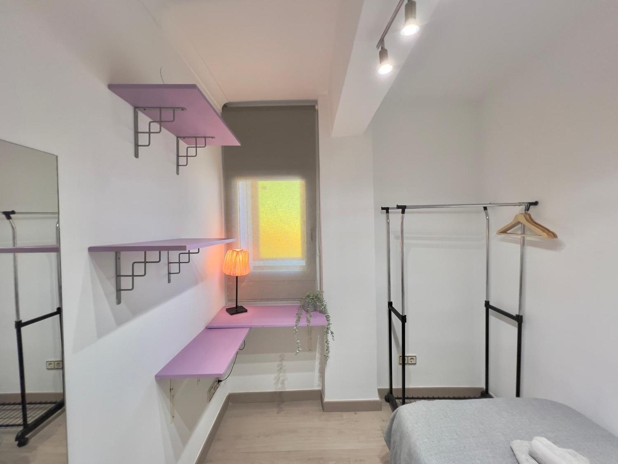 Nova Mar Bella Apartment Барселона Екстер'єр фото