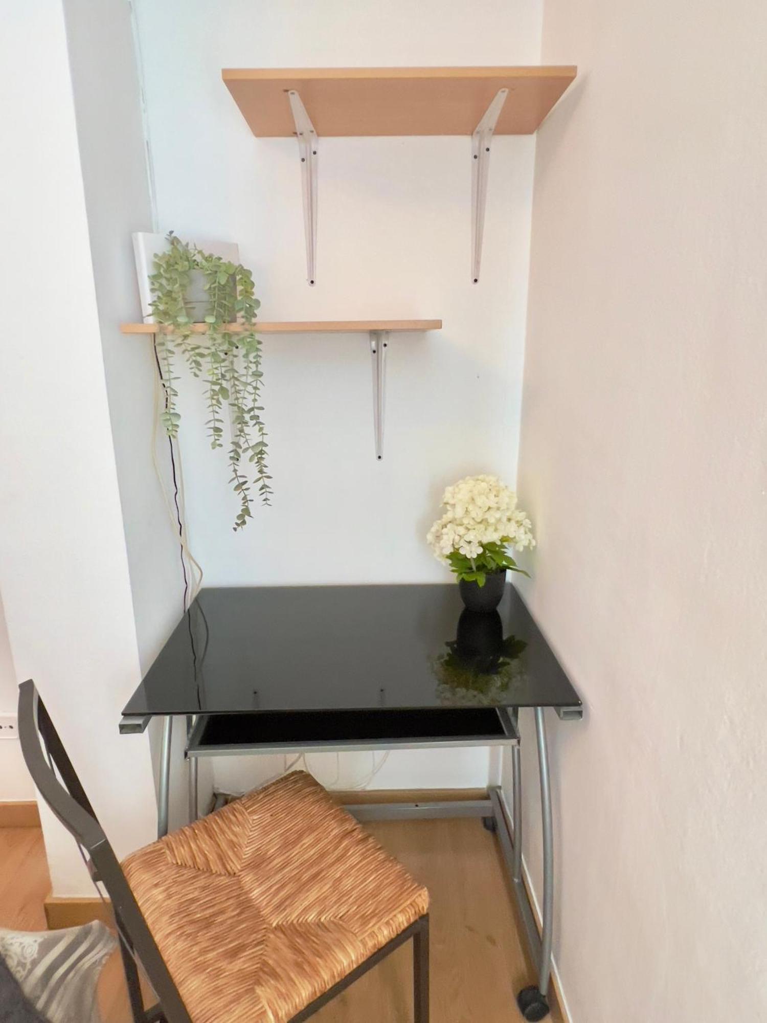 Nova Mar Bella Apartment Барселона Екстер'єр фото