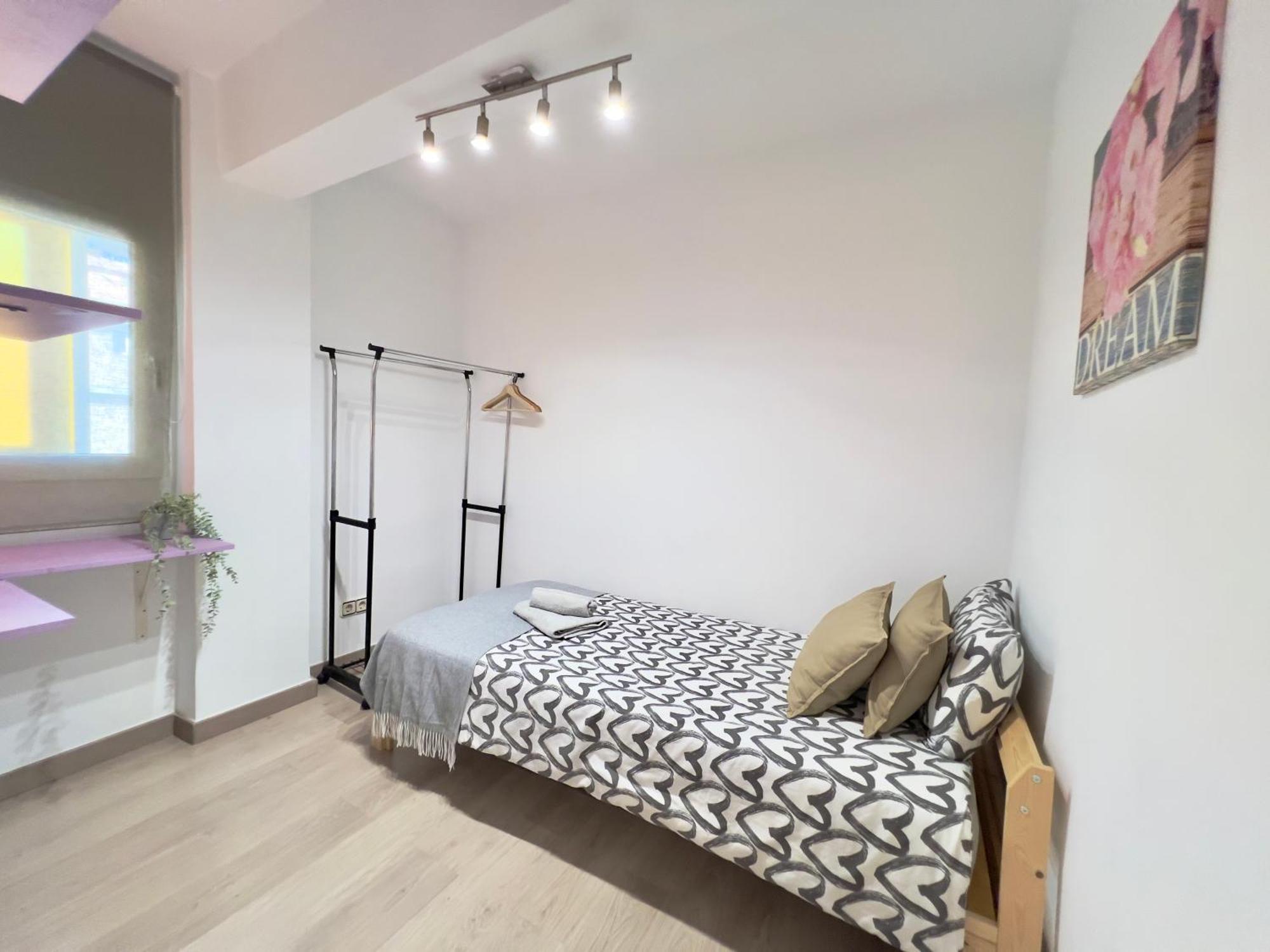 Nova Mar Bella Apartment Барселона Екстер'єр фото