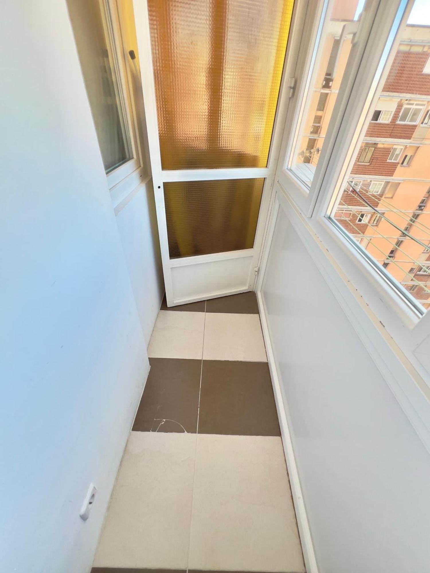 Nova Mar Bella Apartment Барселона Екстер'єр фото