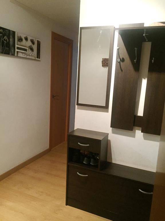 Nova Mar Bella Apartment Барселона Екстер'єр фото
